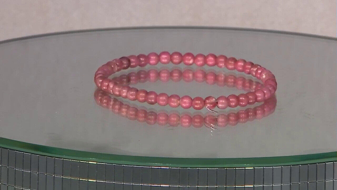 Letzte TV-Show ansehen