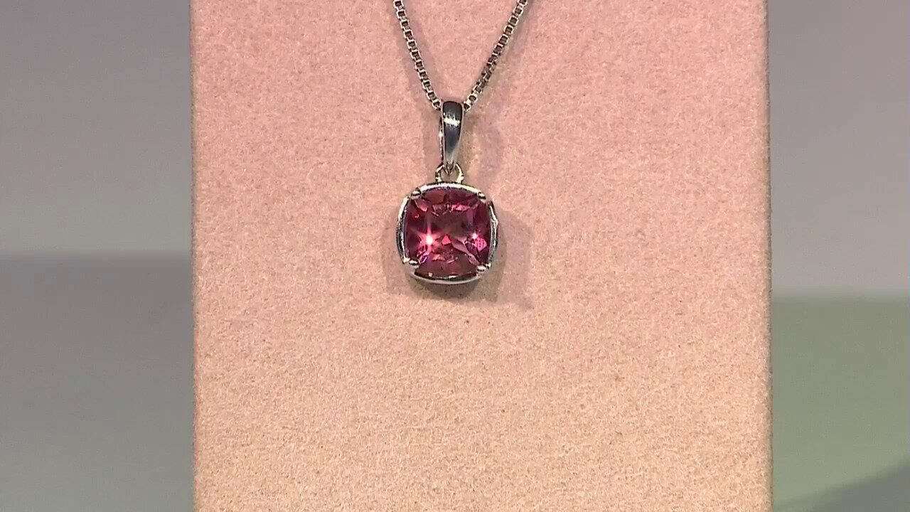 Letzte TV-Show ansehen