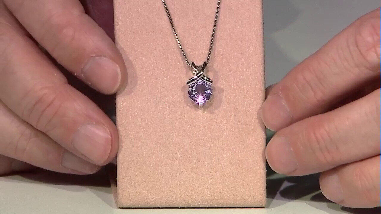 Ver última TV oferta