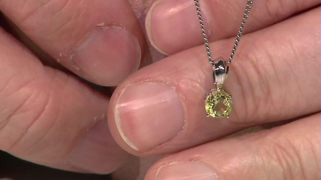 Ver última TV oferta