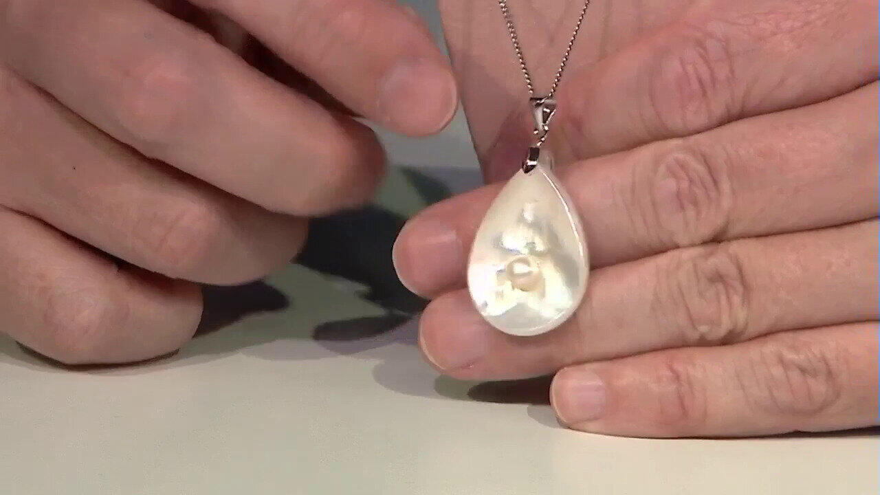 Letzte TV-Show ansehen