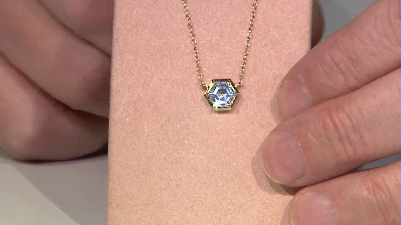 Visualizza l‘ultima asta di gioielli in Tv