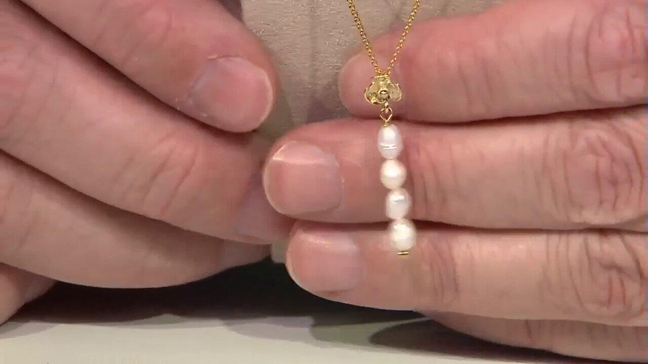 Letzte TV-Show ansehen