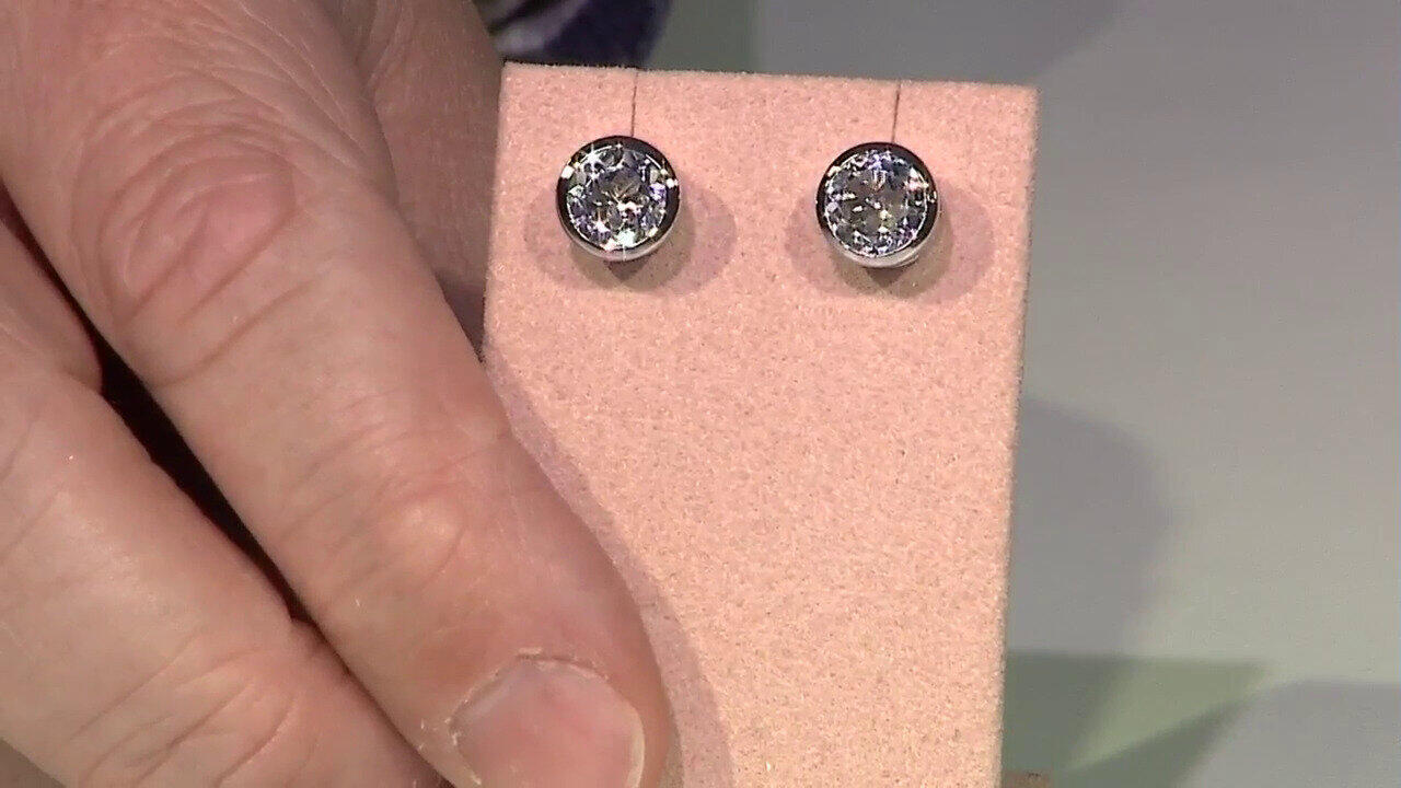 Letzte TV-Show ansehen