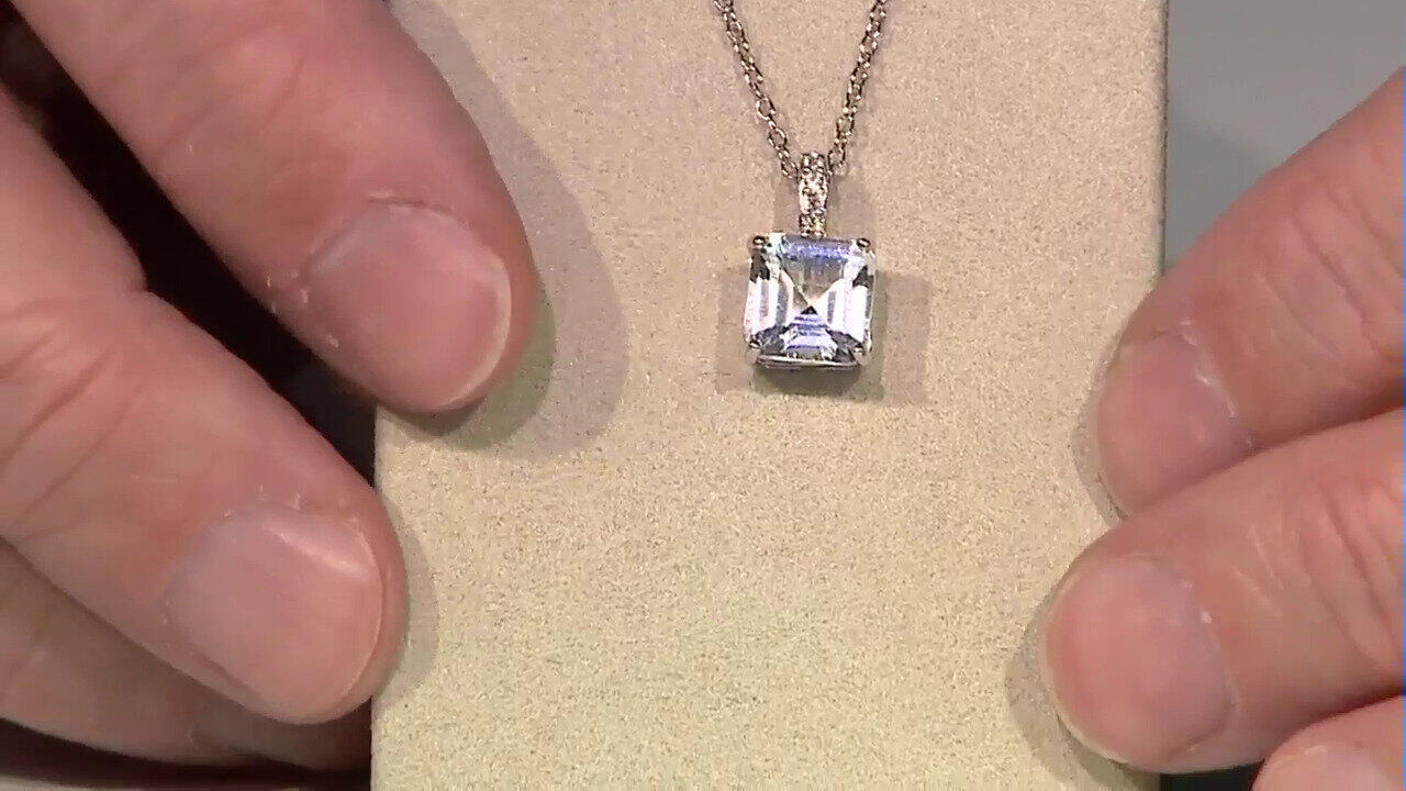 Letzte TV-Show ansehen