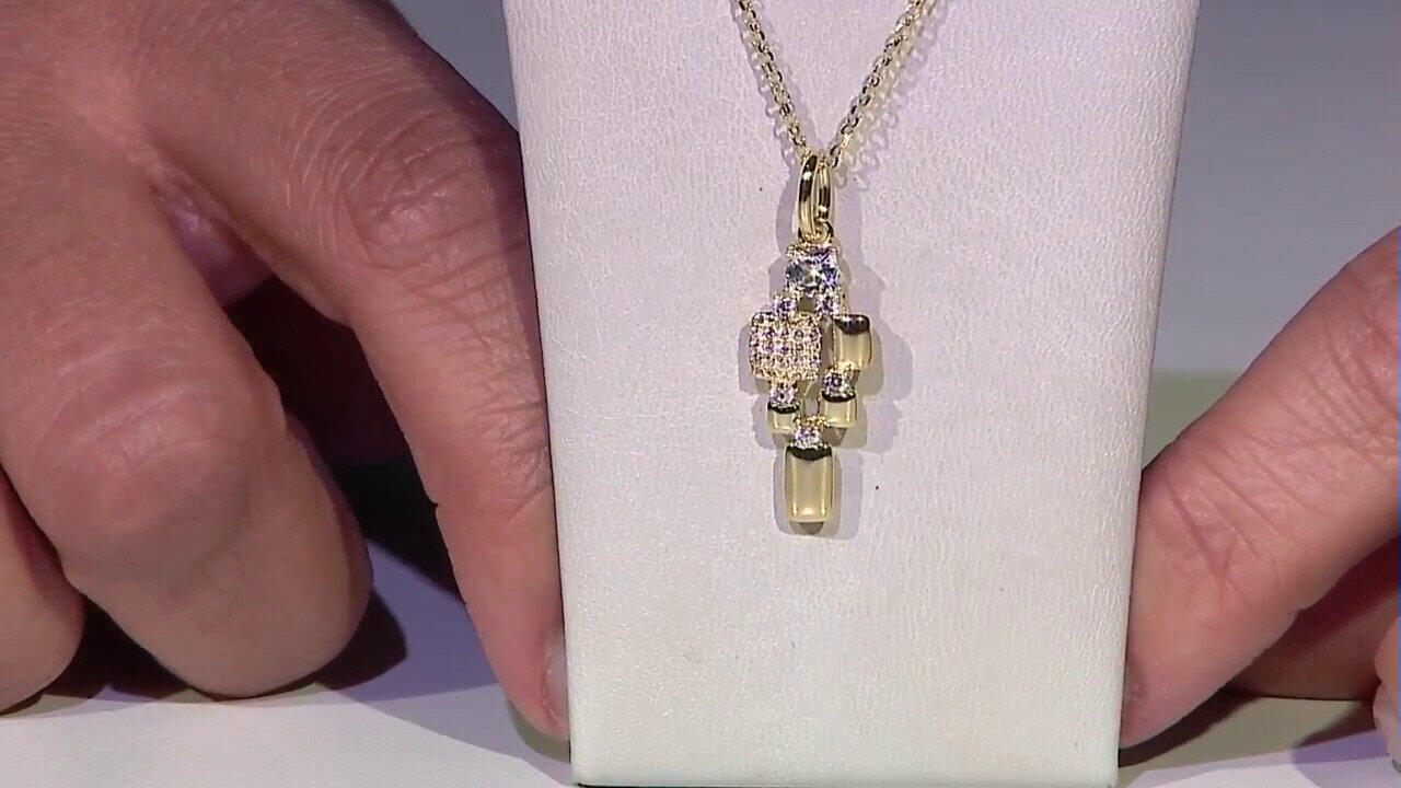 Voir l’enchère du bijou