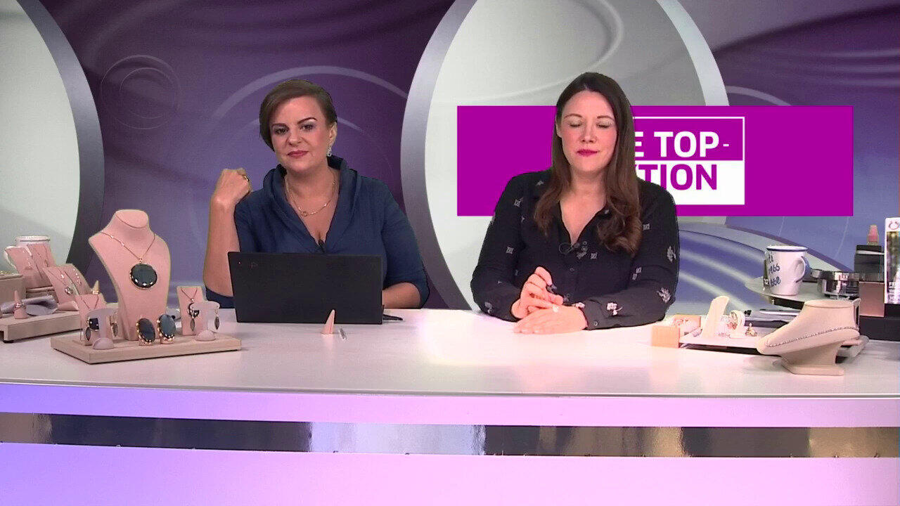 Laatste live aanbiedingen bekijken