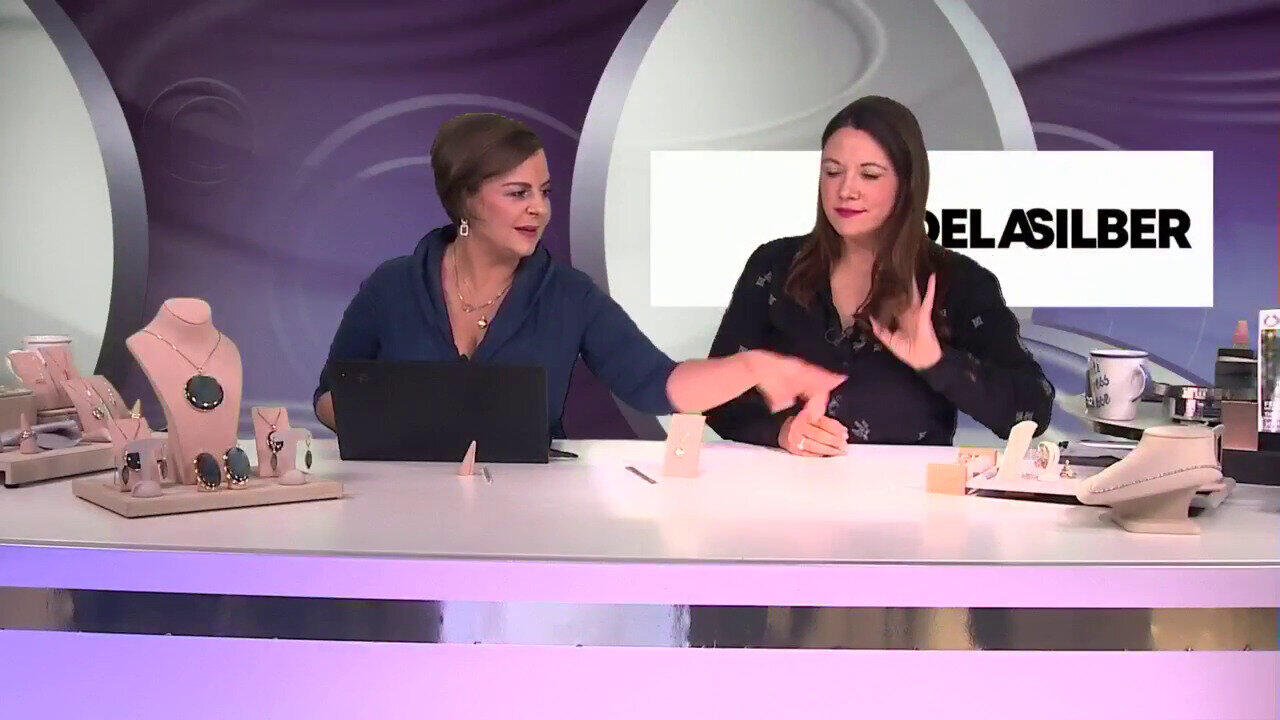 Laatste live aanbiedingen bekijken