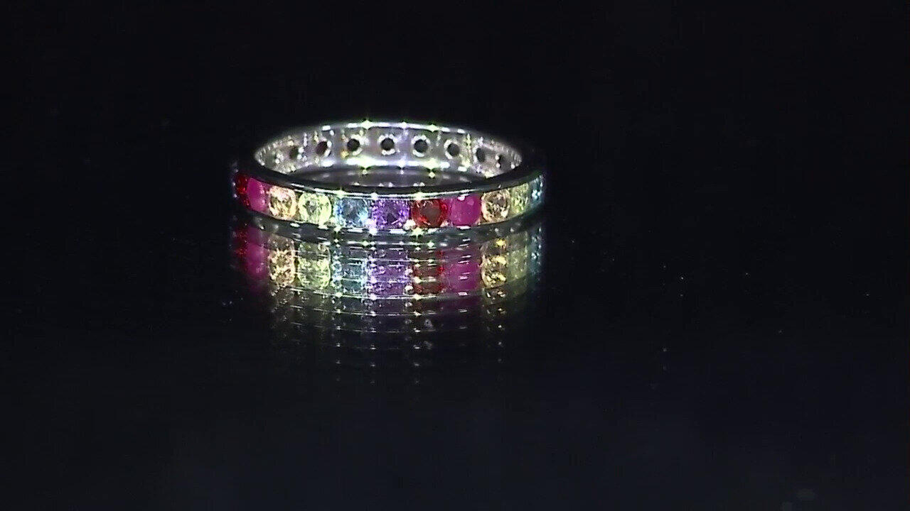 Voir l’enchère du bijou