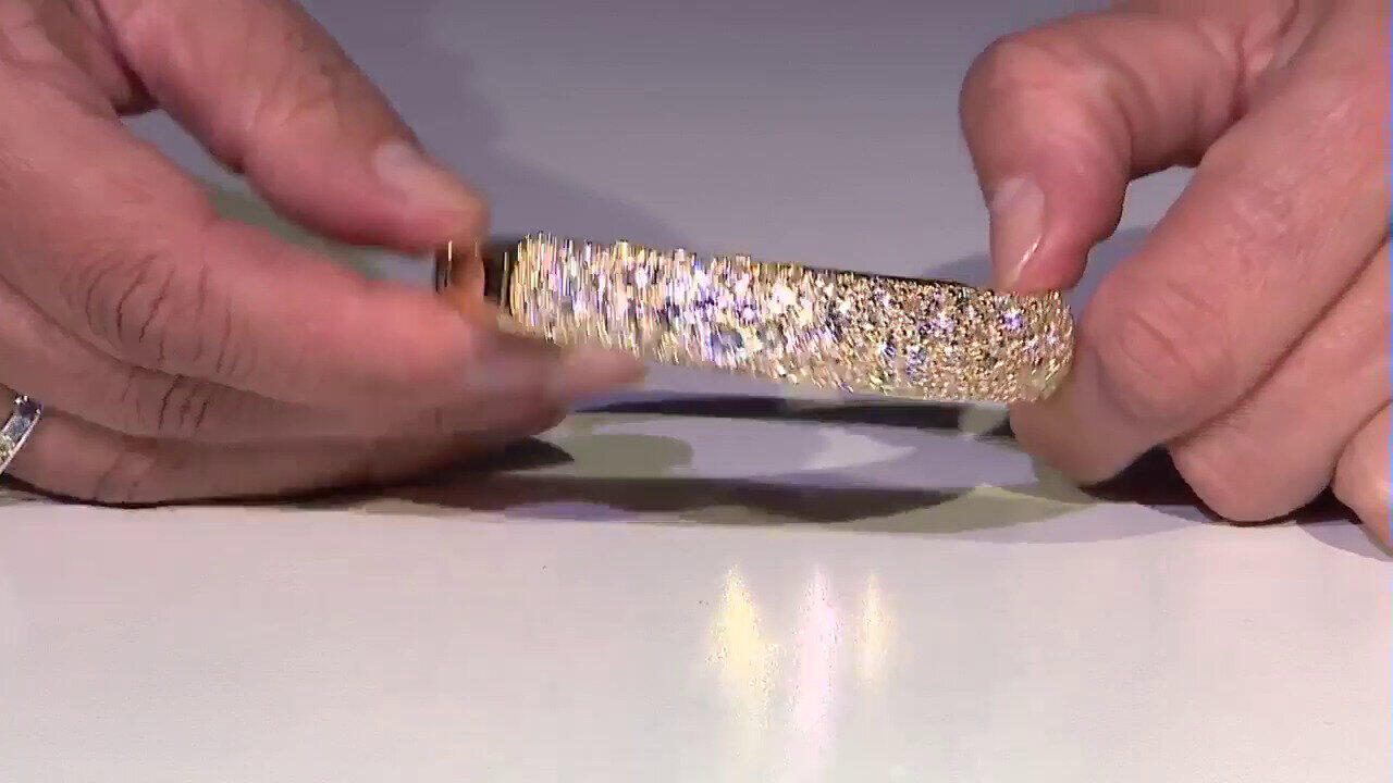 Laatste live aanbiedingen bekijken