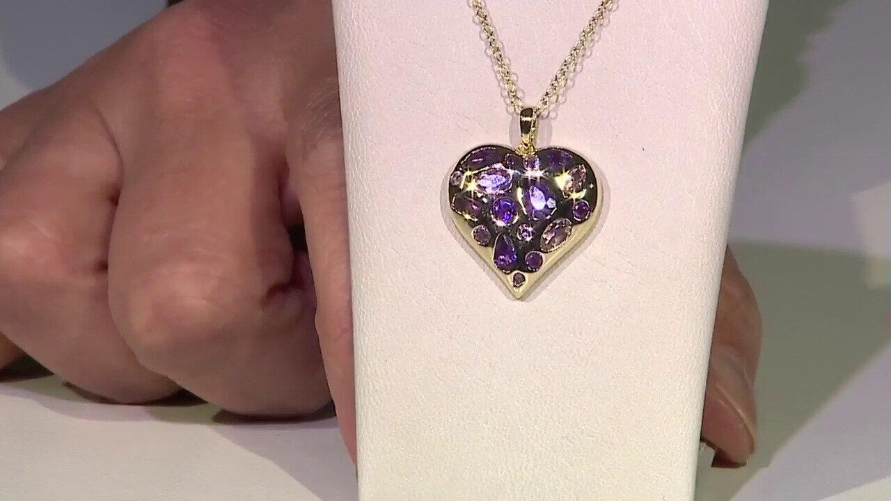 Letzte TV-Show ansehen