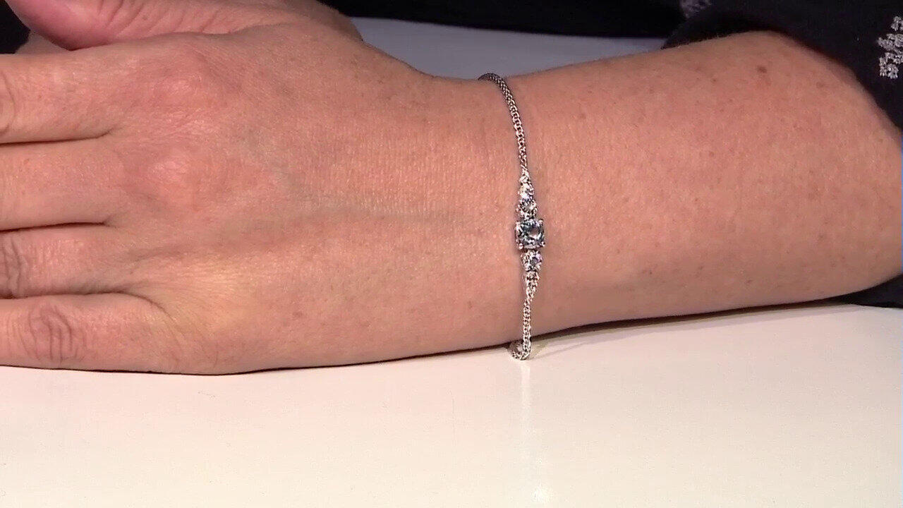 Voir l’enchère du bijou