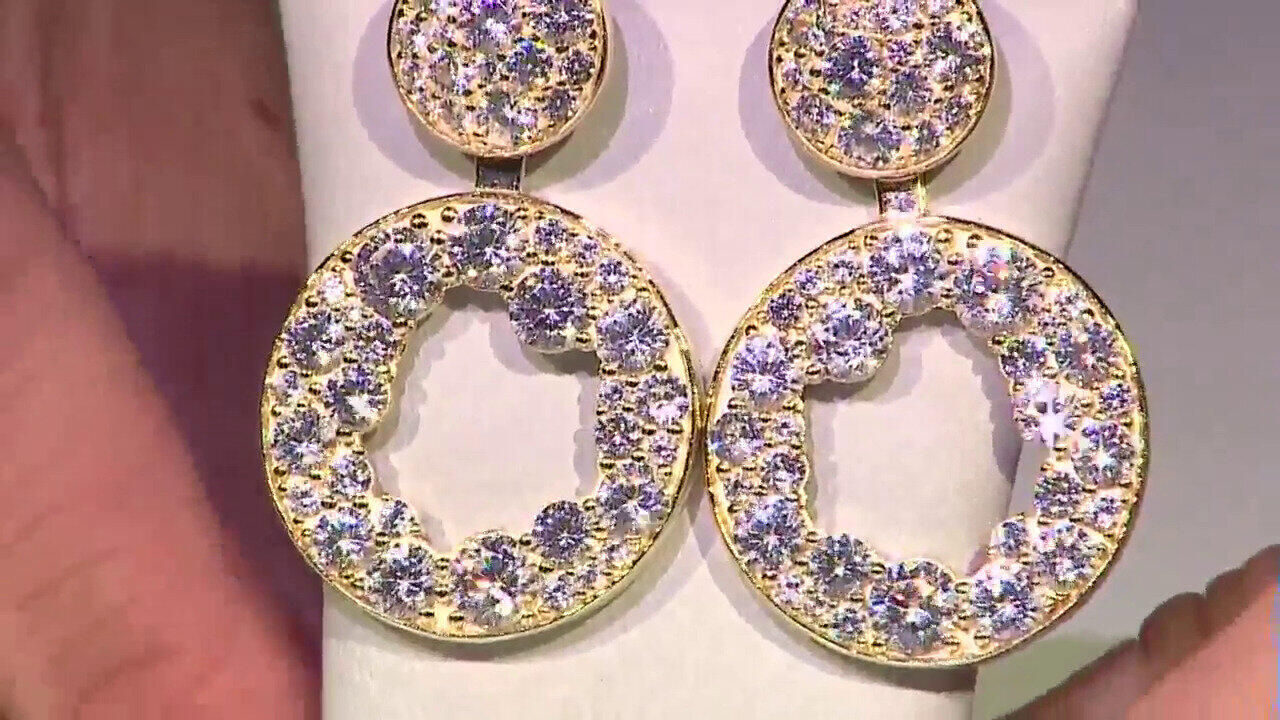 Ver última TV oferta