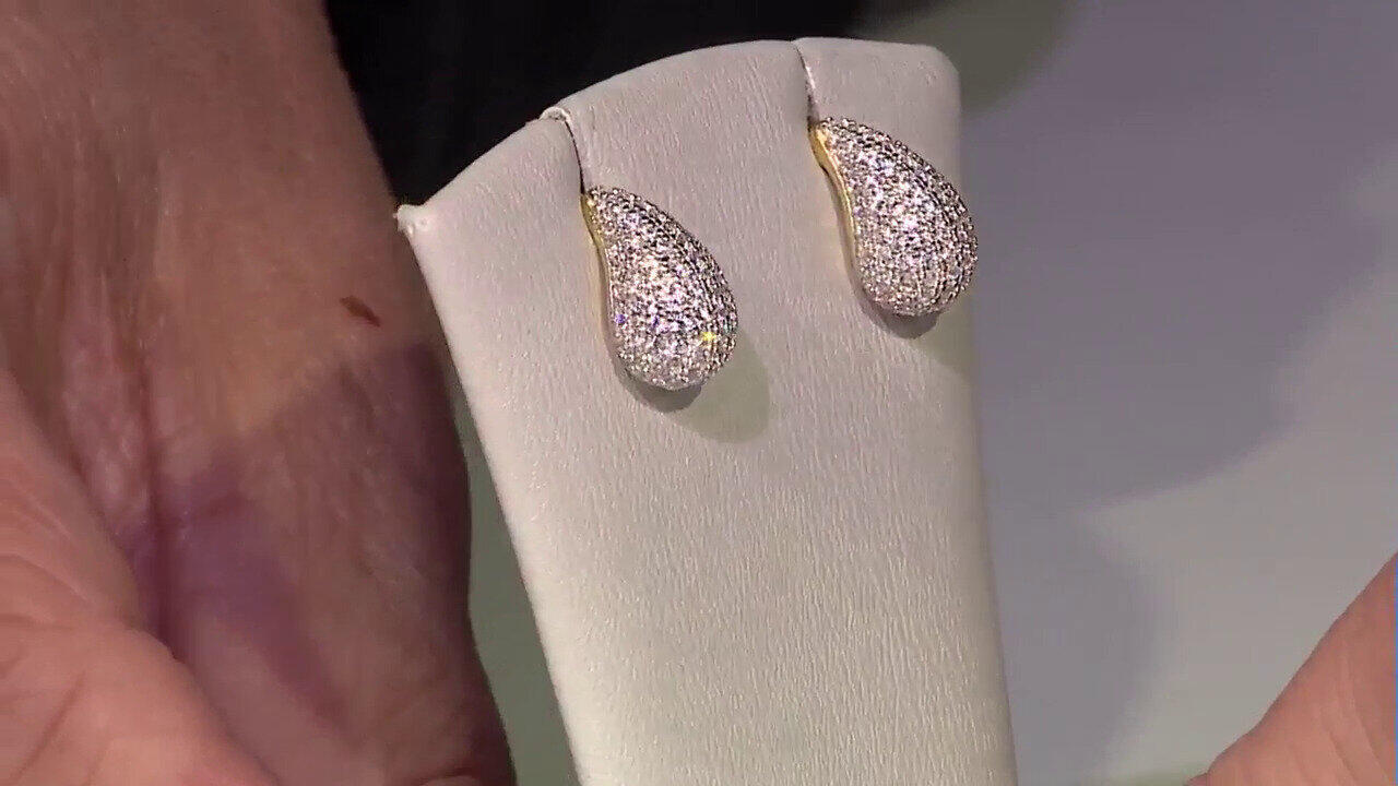 Visualizza l‘ultima asta di gioielli in Tv