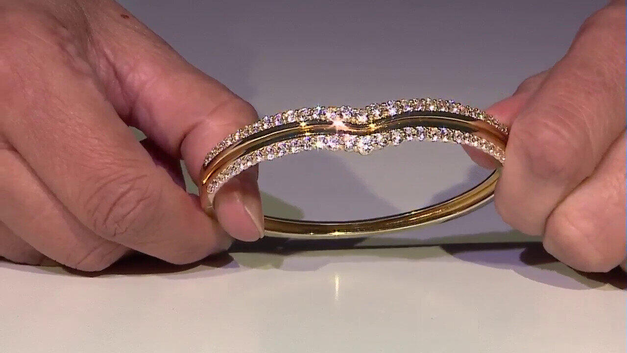 Visualizza l‘ultima asta di gioielli in Tv