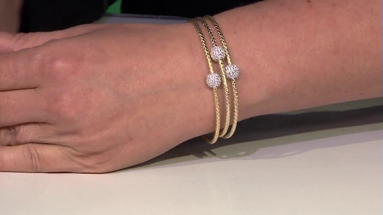 Visualizza l‘ultima asta di gioielli in Tv