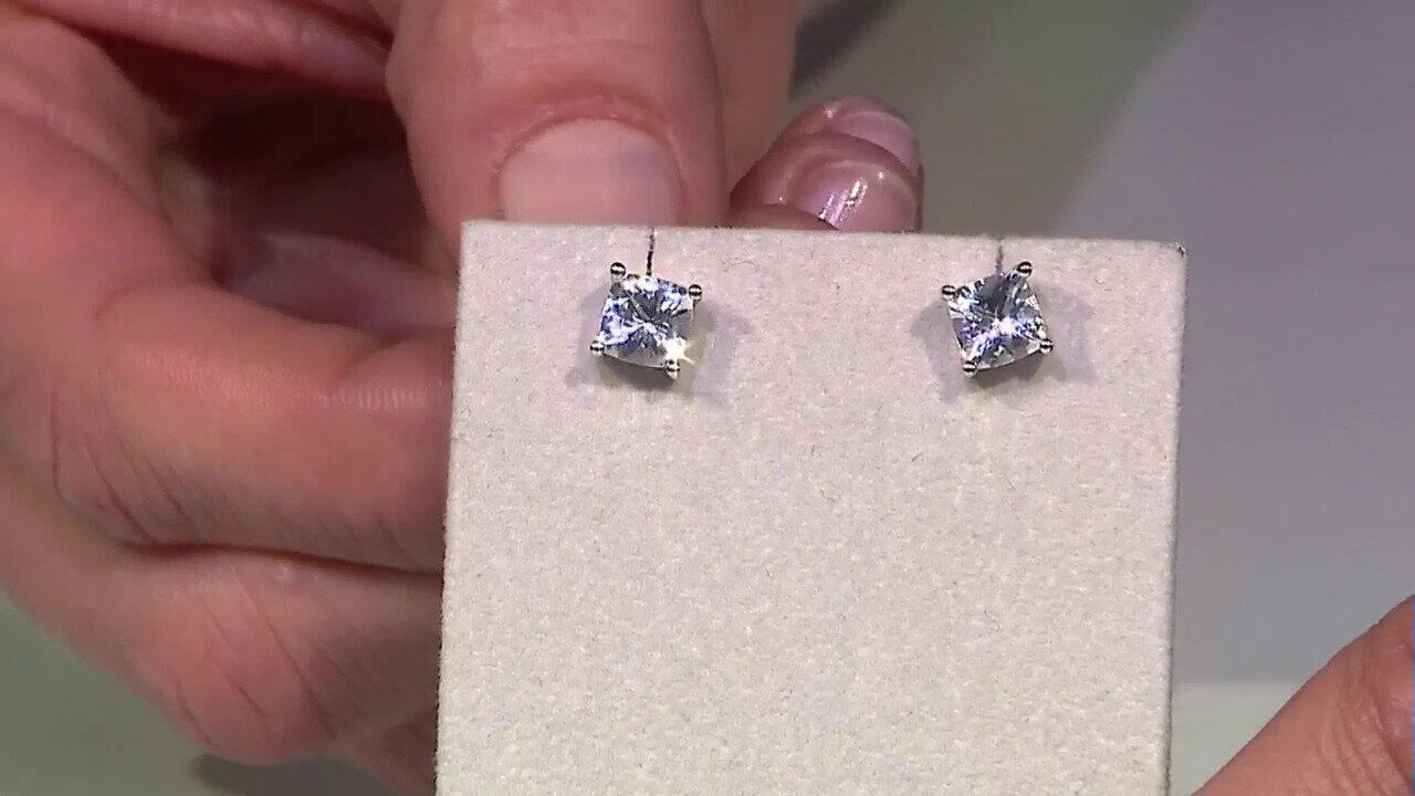 Ver última TV oferta