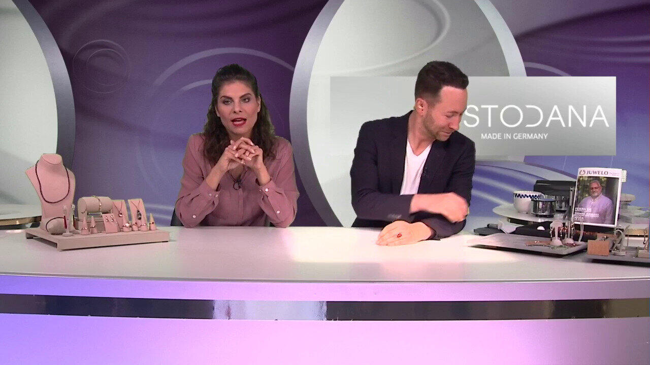 Ver última TV oferta