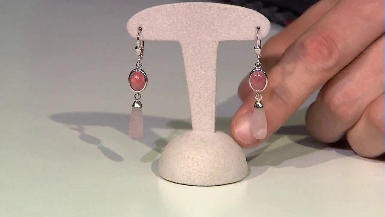 Ver última TV oferta