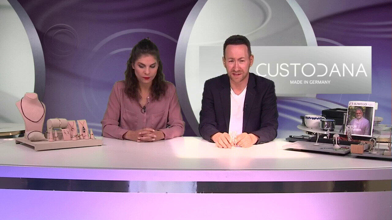 Ver última TV oferta