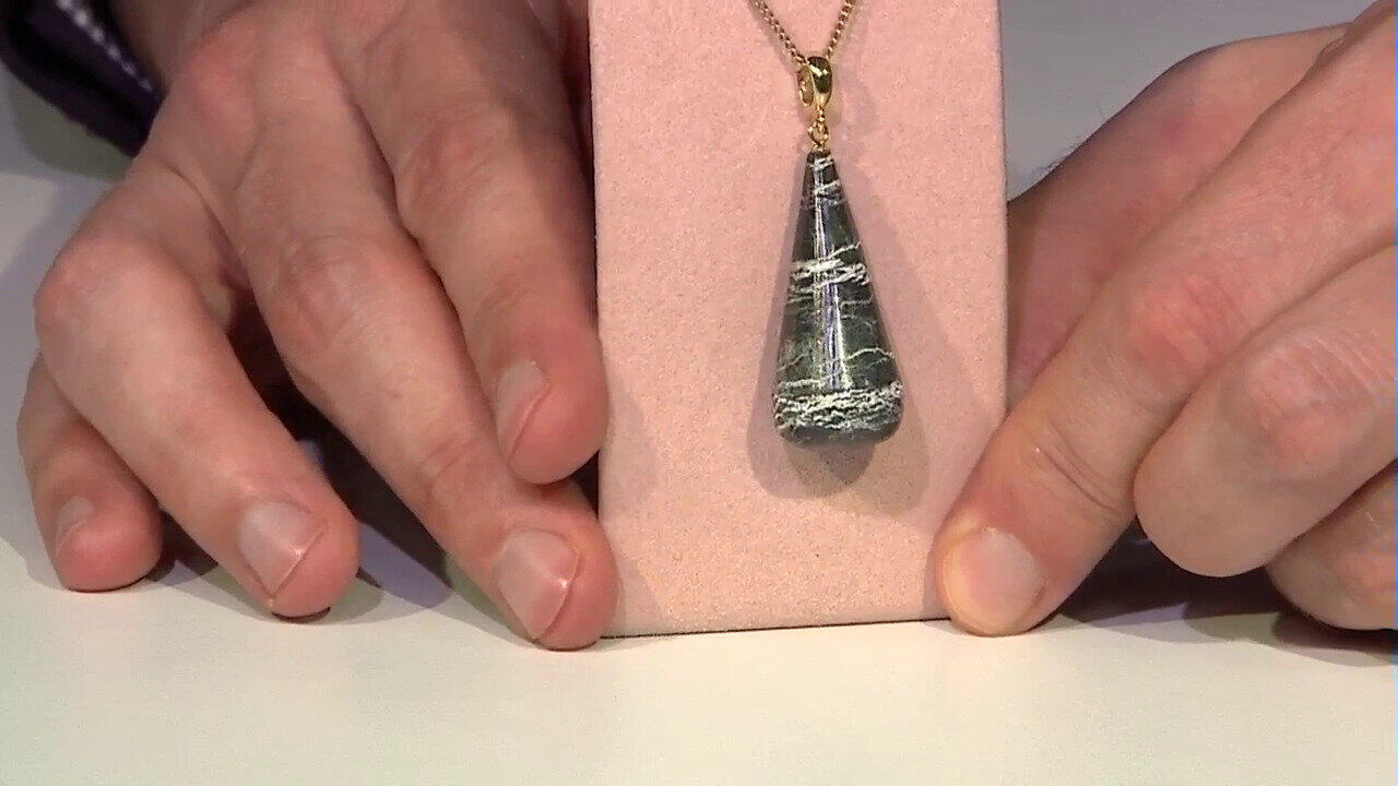 Letzte TV-Show ansehen