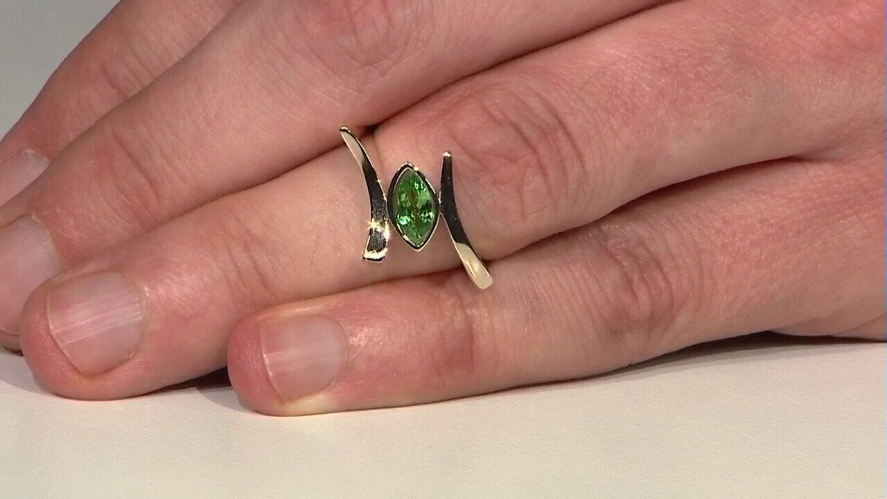 Letzte TV-Show ansehen