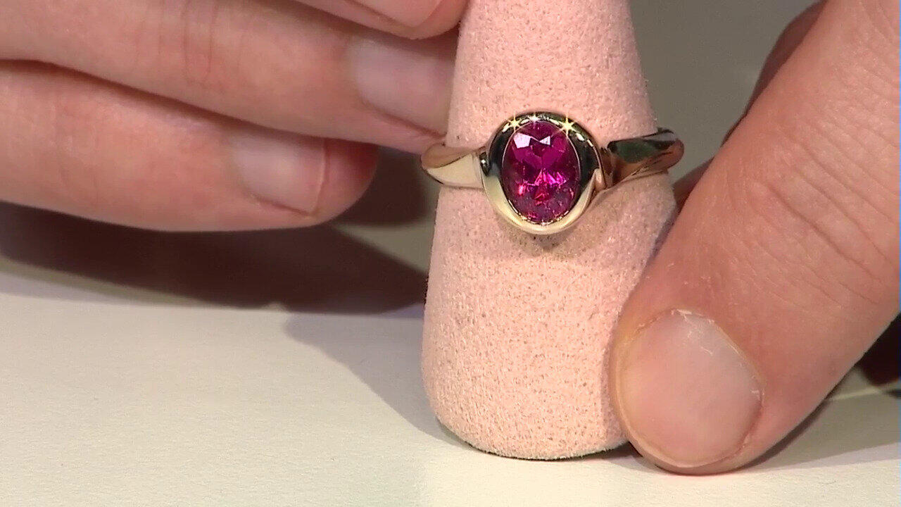 Visualizza l‘ultima asta di gioielli in Tv