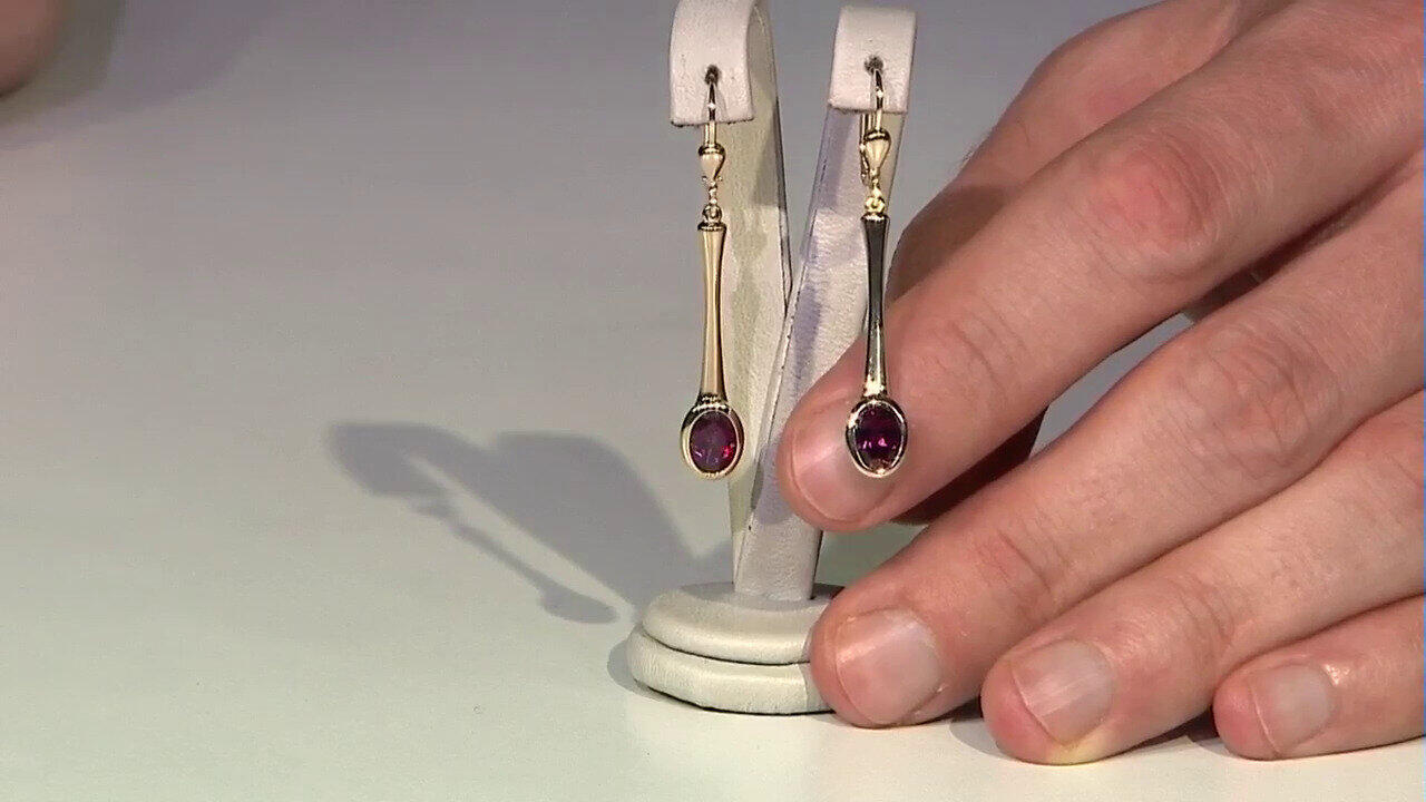 Letzte TV-Show ansehen