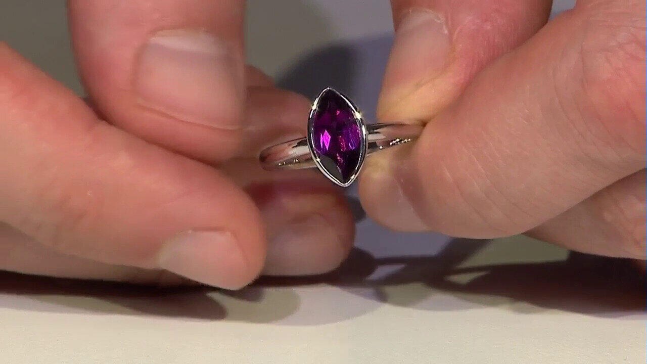 Visualizza l‘ultima asta di gioielli in Tv