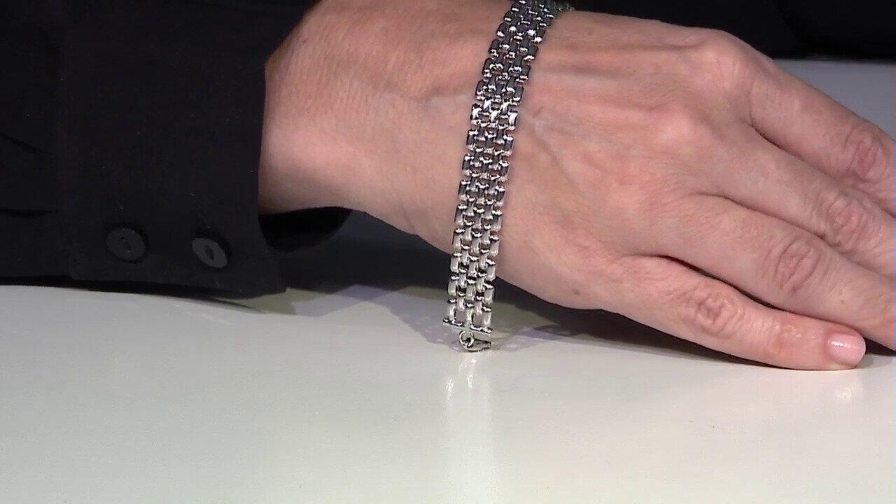 Letzte TV-Show ansehen