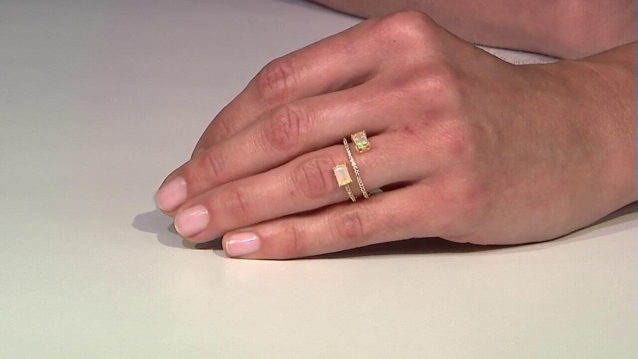 Laatste live aanbiedingen bekijken