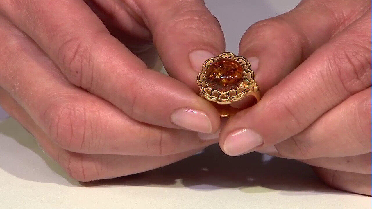 Laatste live aanbiedingen bekijken