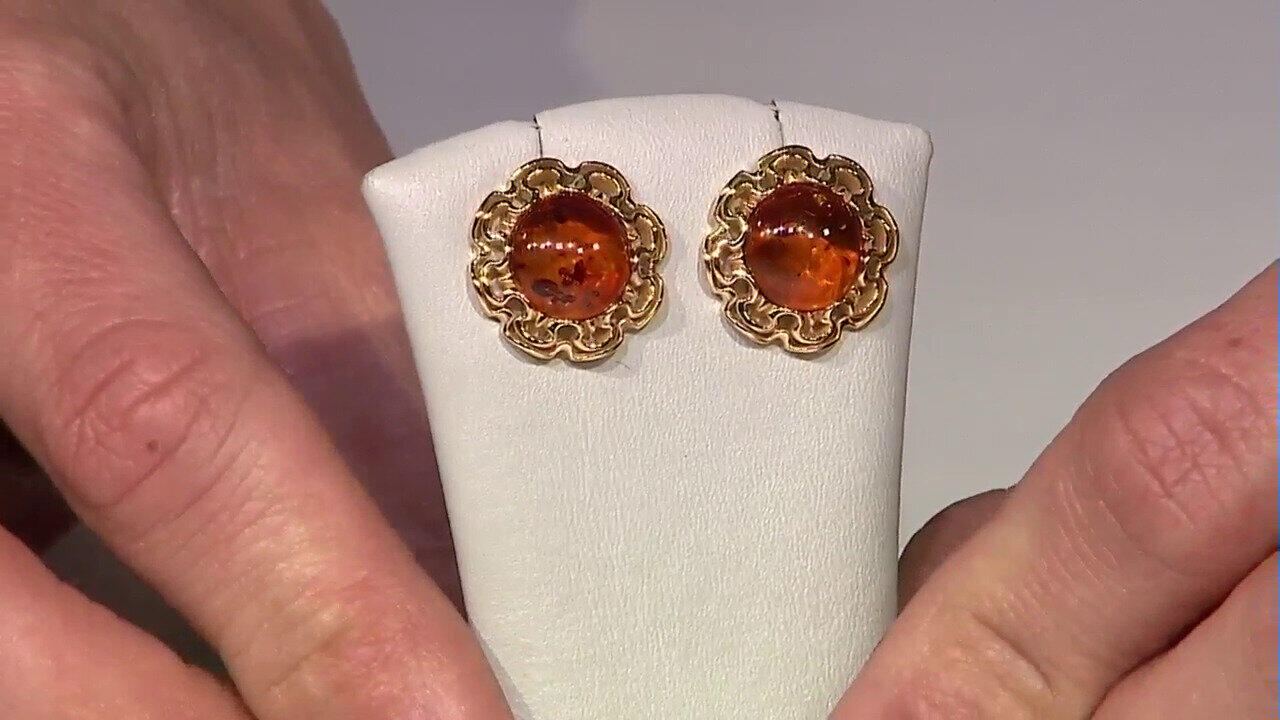 Voir l’enchère du bijou