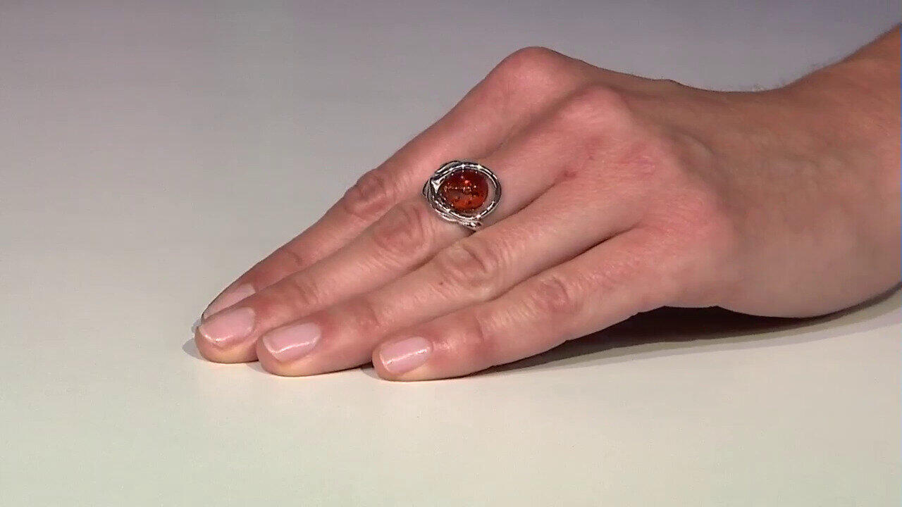 Ver última TV oferta