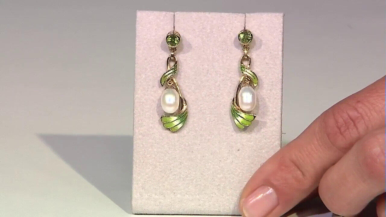 Laatste live aanbiedingen bekijken