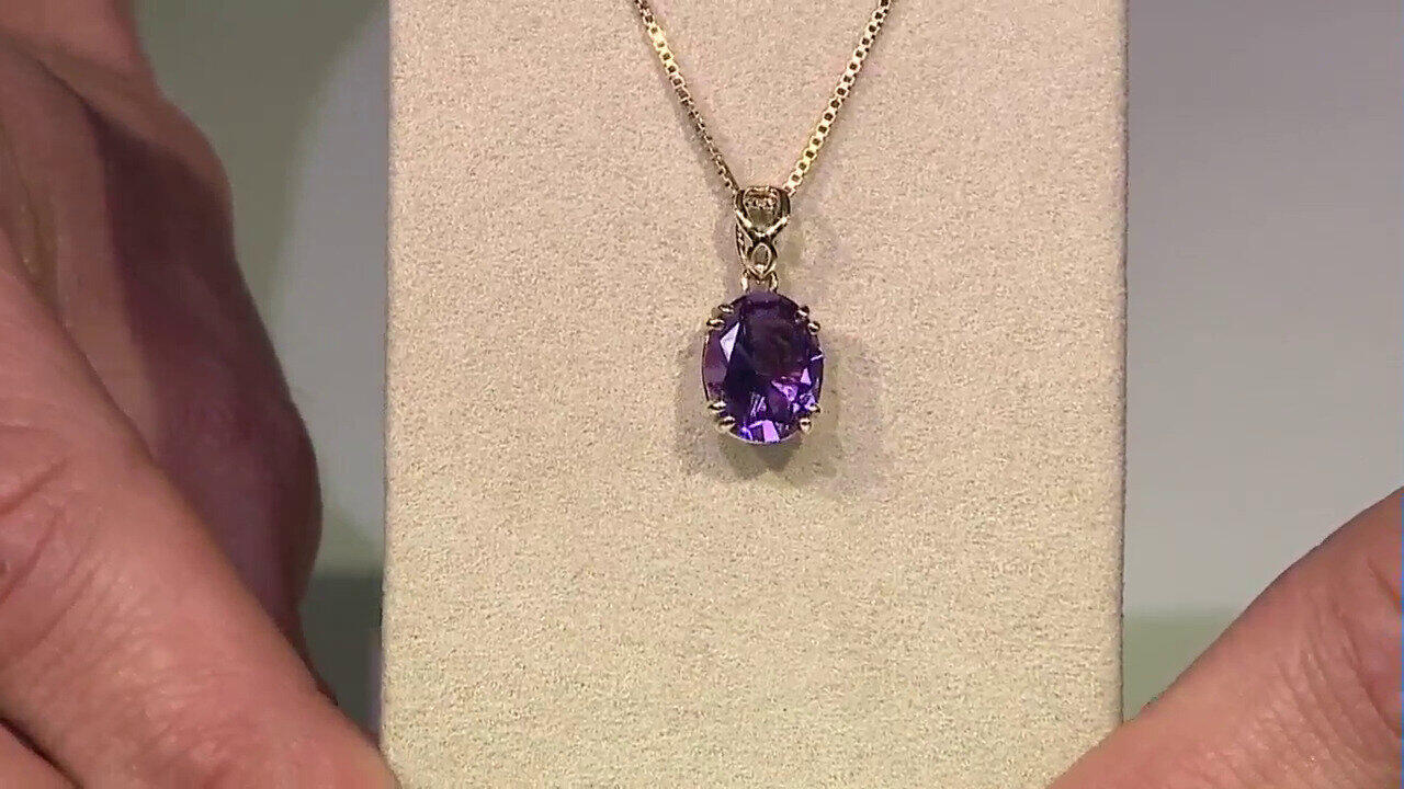 Visualizza l‘ultima asta di gioielli in Tv