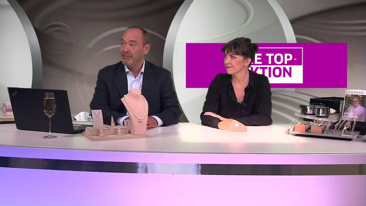 Voir l’enchère du bijou