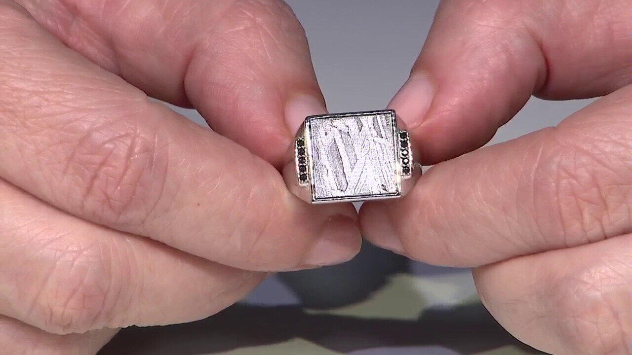 Laatste live aanbiedingen bekijken