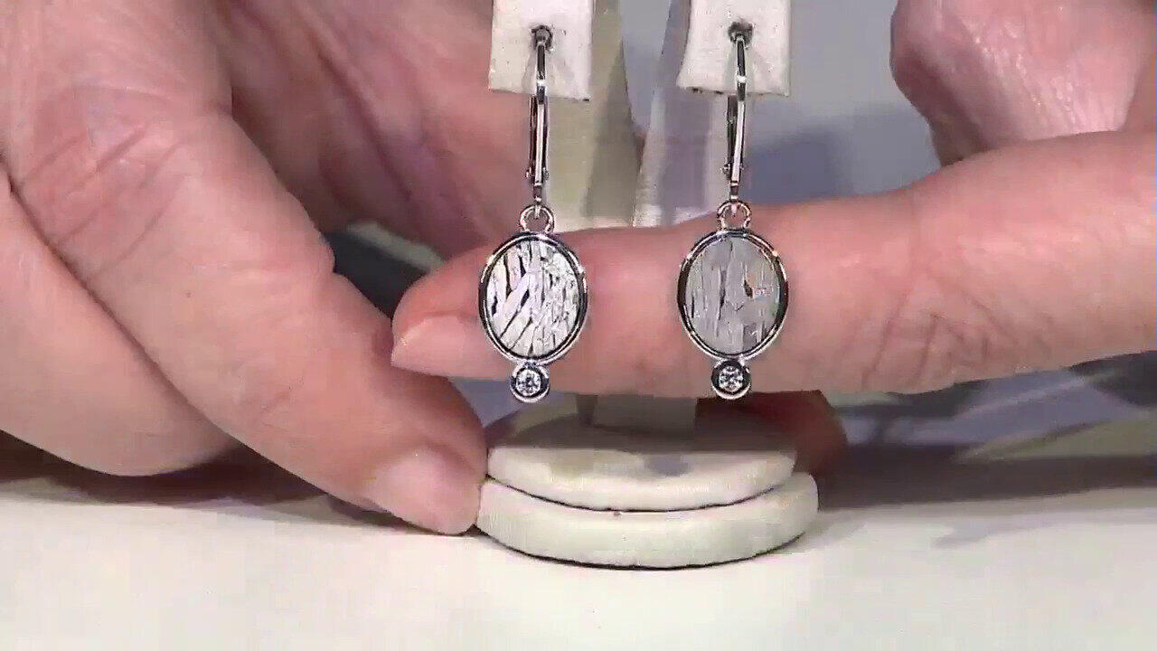 Visualizza l‘ultima asta di gioielli in Tv