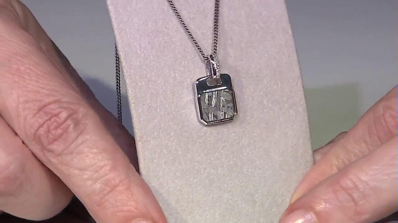 Visualizza l‘ultima asta di gioielli in Tv