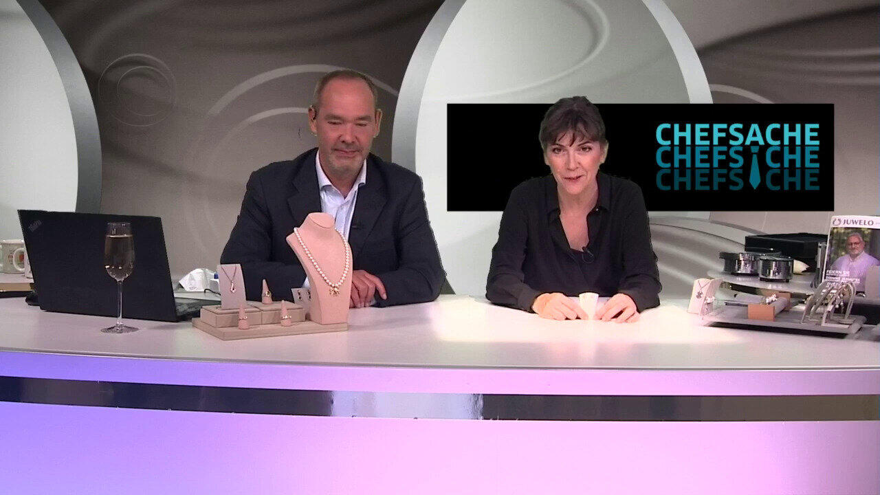 Ver última TV oferta