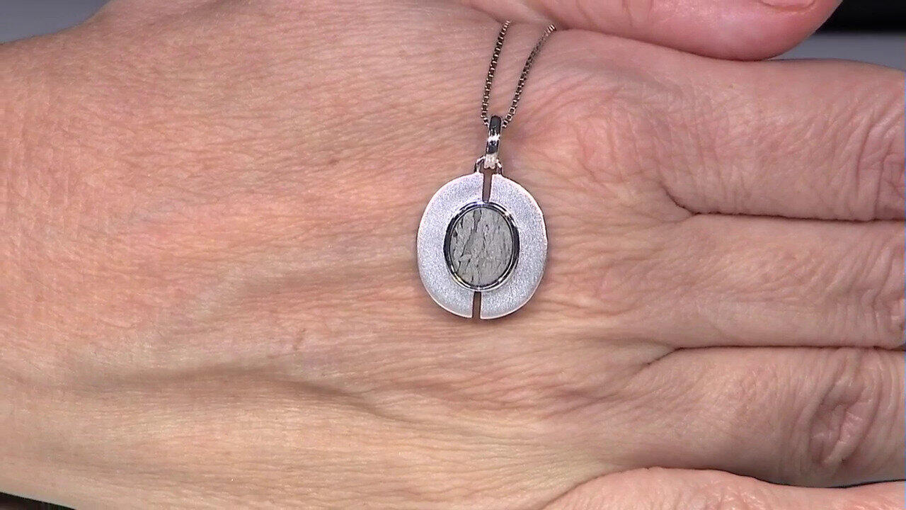 Visualizza l‘ultima asta di gioielli in Tv