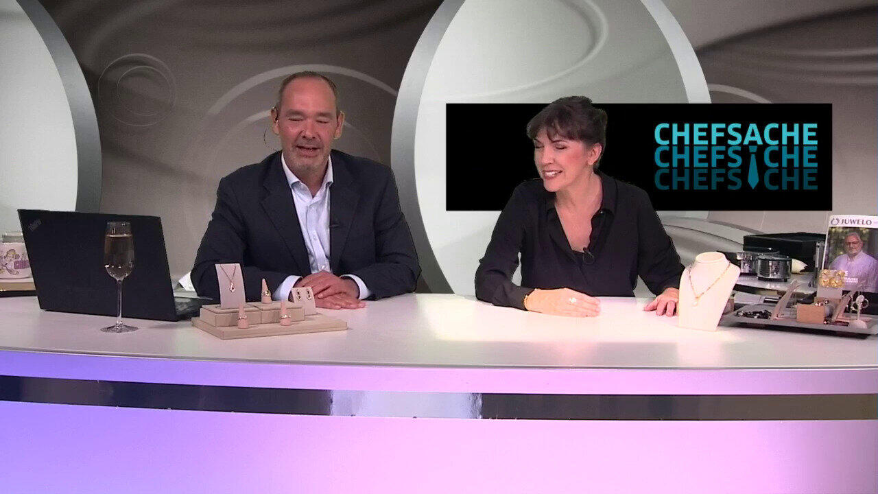 Ver última TV oferta