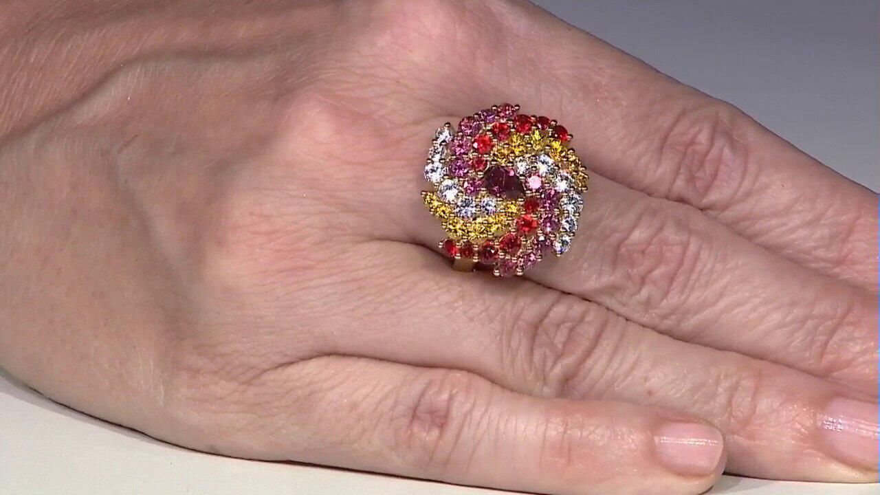 Ver última TV oferta