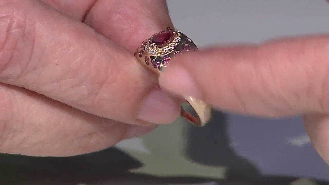 Ver última TV oferta