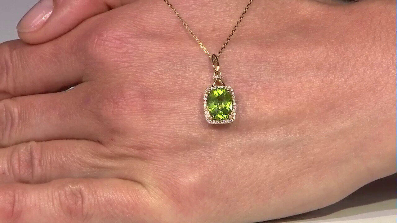 Visualizza l‘ultima asta di gioielli in Tv