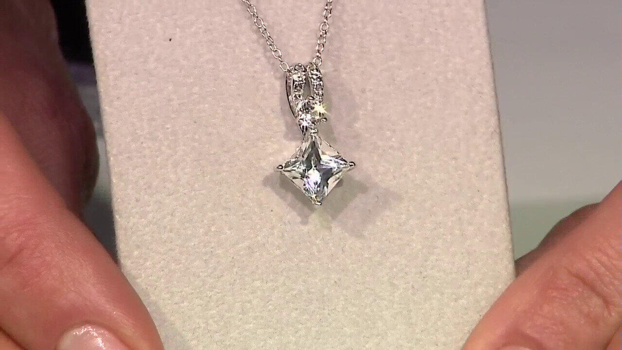 Ver última TV oferta