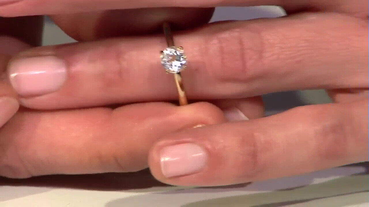 Voir l’enchère du bijou