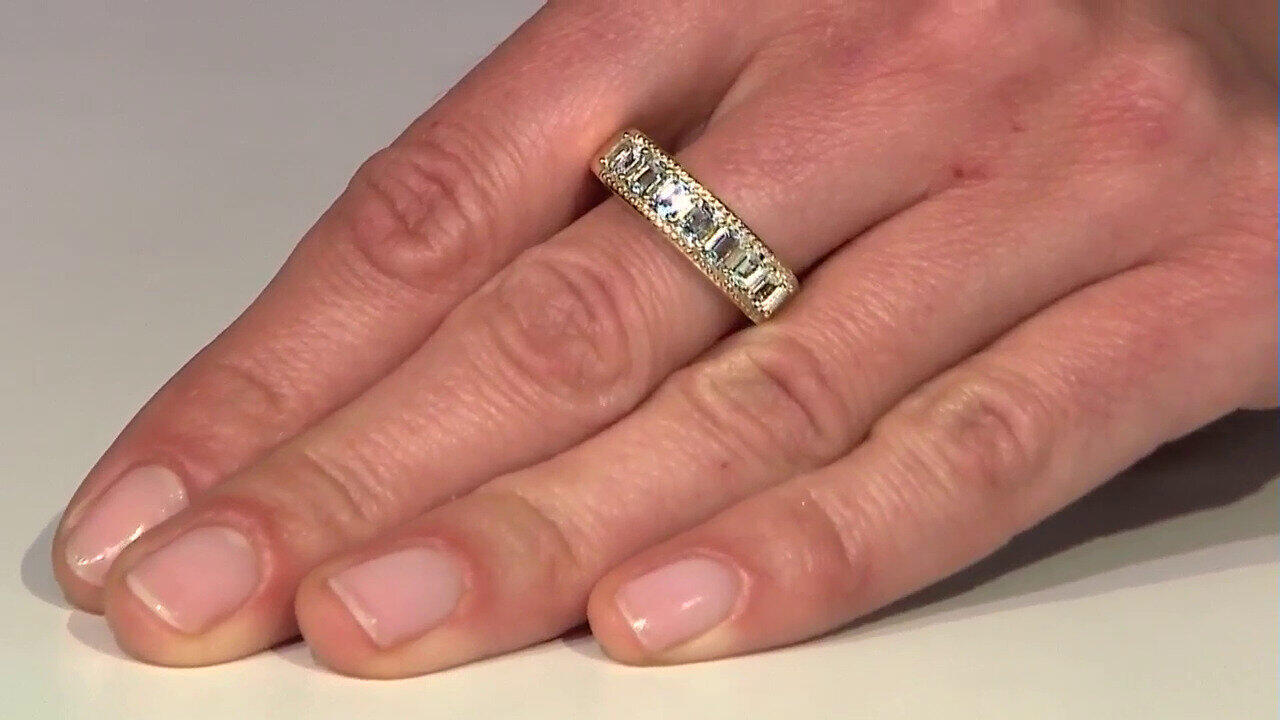 Letzte TV-Show ansehen