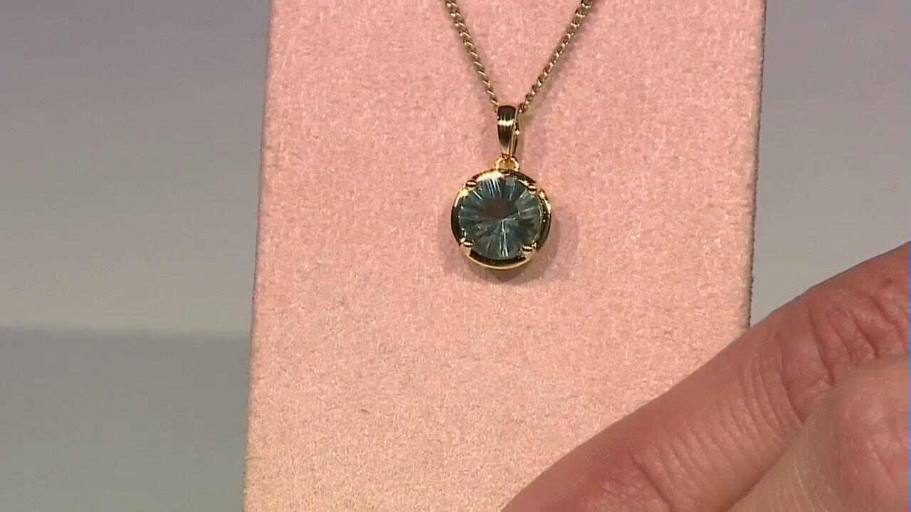 Laatste live aanbiedingen bekijken